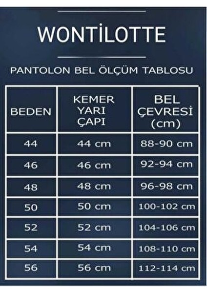 Erkek Armüllü Haki Keten Pantolon Kemer Astarı ile Günlük Tarzda Rahat Kullanım indirimleri