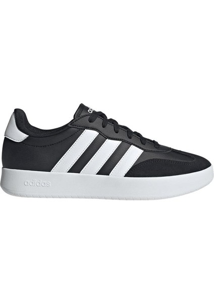 adidas Erkek Yürüyüş Ayakkabısı BARREDA JI2307
