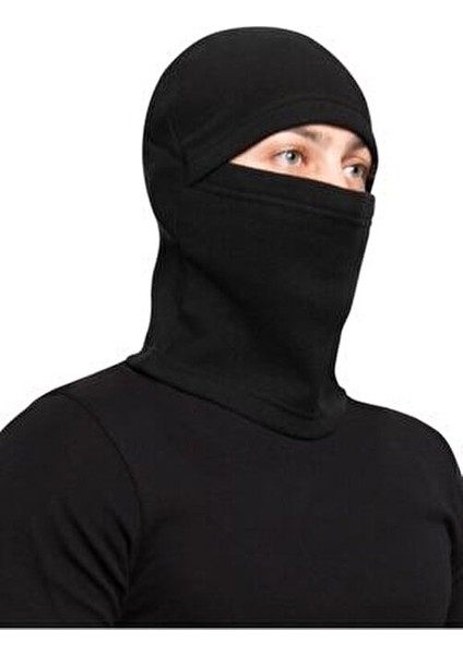 Kar Maskesi Polar Kar Maskesi Türk Medical Kar Maskesi Polar Maske
