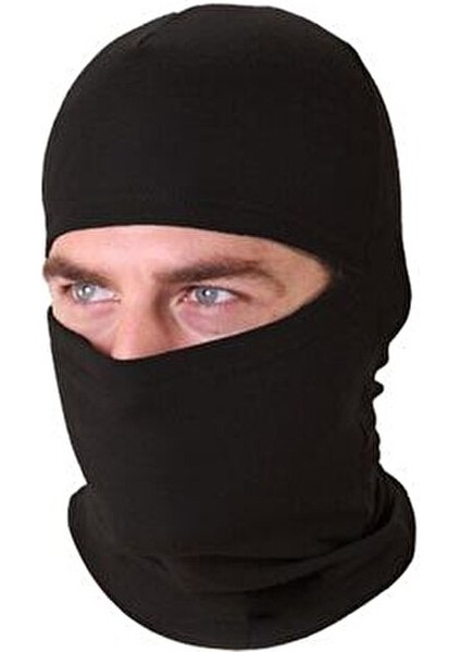 Kar Maskesi Polar Kar Maskesi Türk Medical Kar Maskesi Polar Maske fiyatları