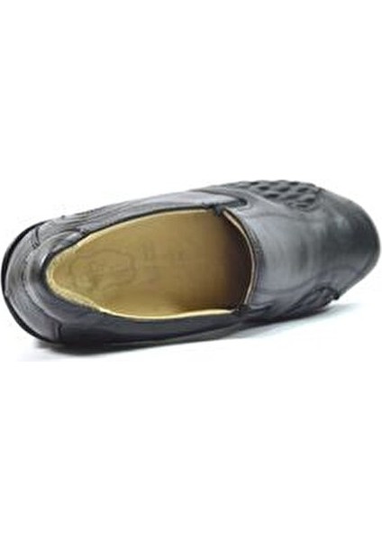 Dr. Comfort 2012 Hakiki Deri Siyah Kemik Çıkıntı Ortopedik Kadın Anne Ayakkabı fırsatları