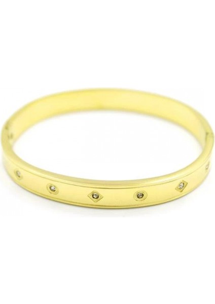 Taşlı Bilezik - Altın fiyatları