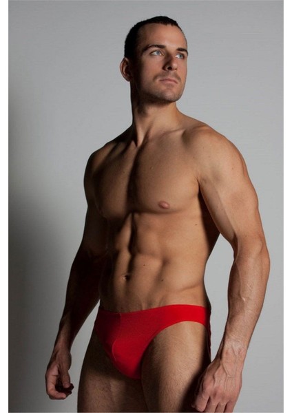 Erkek Slip 1281 fiyatları