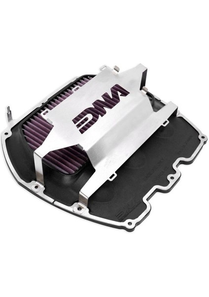 Stage 2 Hava Filtresi – Yamaha Mt-09 / R9 / Xsr 900 / Tracer 9 2024-2025 Uyumu