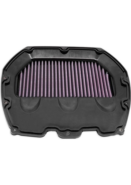 Stage 2 Hava Filtresi – Yamaha Mt-09 / R9 / Xsr 900 / Tracer 9 2024-2025 Uyumu modelleri