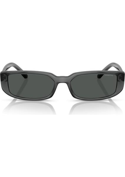 4348 296787 Erkek Güneş Gözlüğü