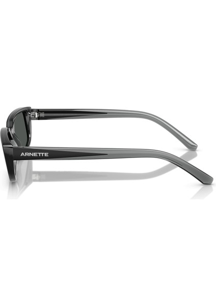 4348 296787 Erkek Güneş Gözlüğü modelleri