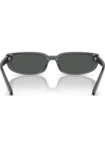 4348 296787 Erkek Güneş Gözlüğü fırsatları