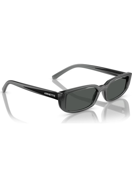 4348 296787 Erkek Güneş Gözlüğü indirimleri