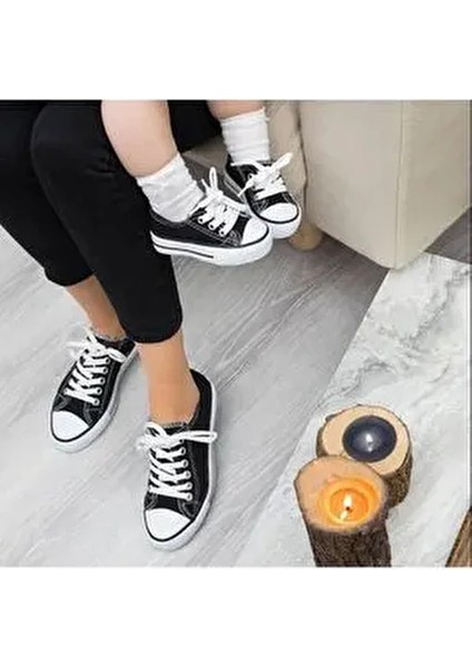 Convers All Star Unisex Ayakkabı 10-3232-22UCONVERS fiyatları