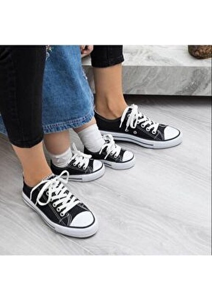 Convers All Star Unisex Ayakkabı 10-3232-22UCONVERS modelleri