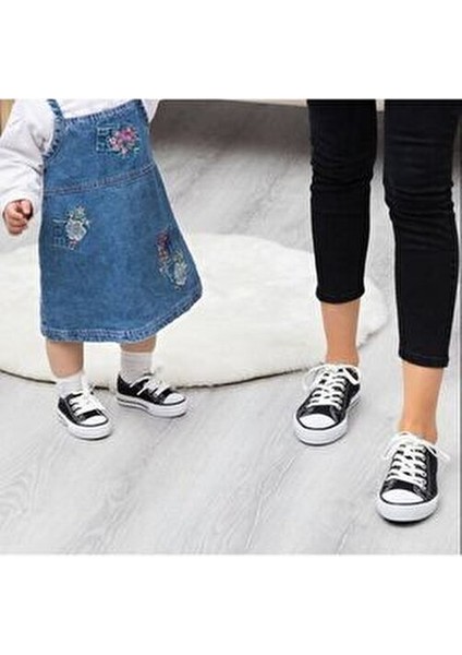 Convers All Star Unisex Ayakkabı 10-3232-22UCONVERS fırsatları