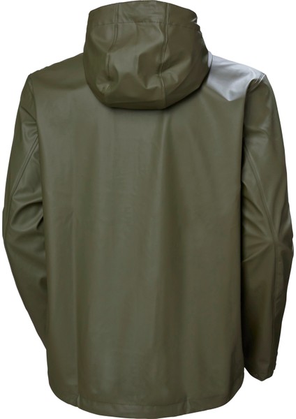 Moss Mont HHA.53267_HHA.469