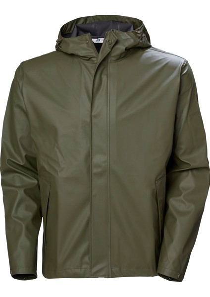 Moss Mont HHA.53267_HHA.469 fiyatları