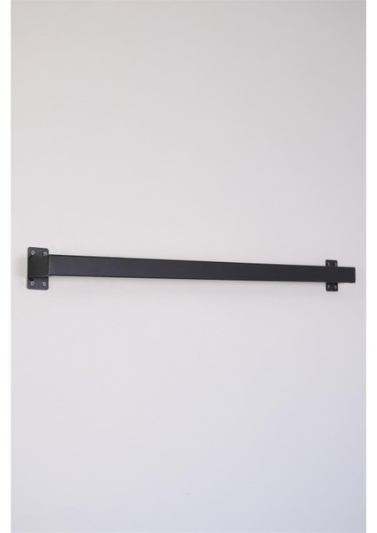 Kabin Içi Askı Borusu