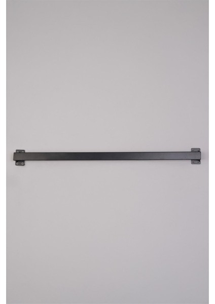 Kabin Içi Askı Borusu fiyatları