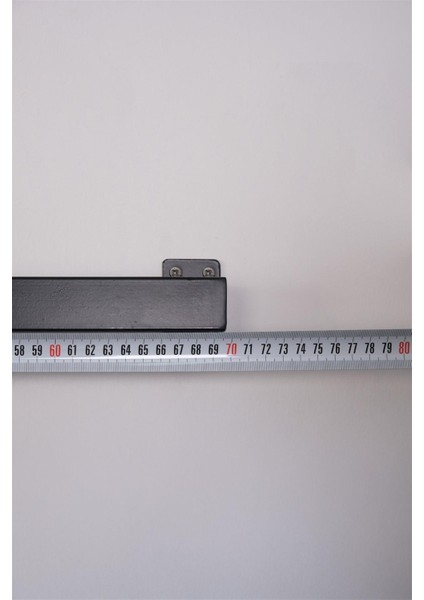 Kabin Içi Askı Borusu fırsatları