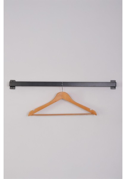 Kabin Içi Askı Borusu indirimleri