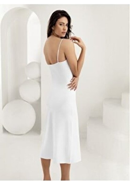 Ip Askılı Uzun Jüpon MB1040-BY fiyatları