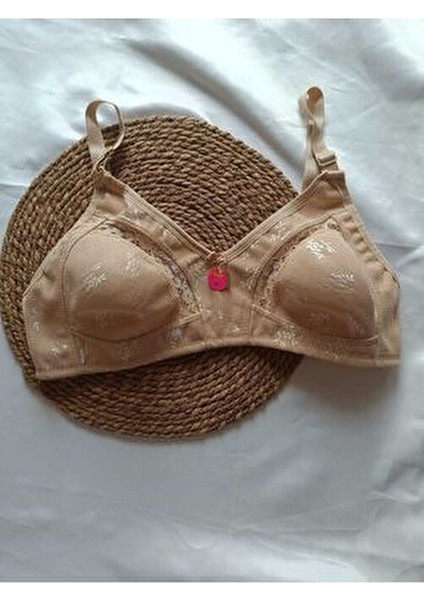 Dantel Detaylı Altı Geniş Bantlı , Ayarlanabilir Askılı , Battal Boy Toparlayıcı Sütyen modelleri