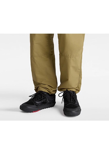Mte Old Skool Waterproof Erkek Outdoor Ayakkabısı VN000CVNBKA1 Siyah fiyatları