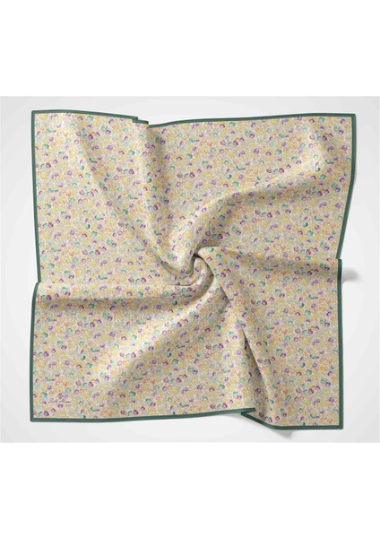 Soft Eşarp 73030-95