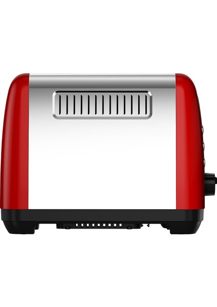 EK 5420 Retro Ekmek Kızartma Makinesi