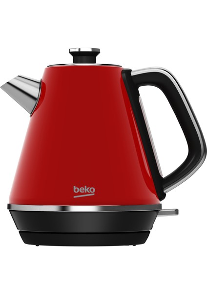 KL 5422 Retro Kettle