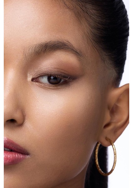 Catrıce Tiny Treasures Far Paleti 010, Günlük Temel, 6 Renk, Mat, Işıltılı, Simli, Vegan fırsatları