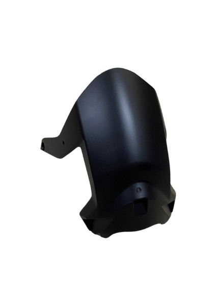 SR250 Ön Çamurluk Arka Parça