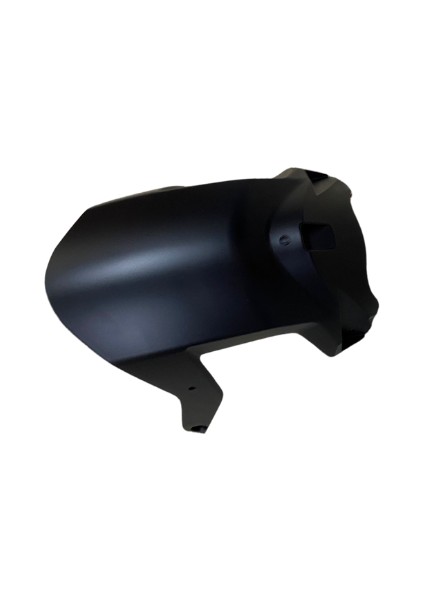 SR250 Ön Çamurluk Arka Parça fiyatları