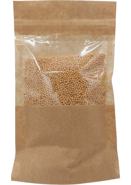 Hardal Tohumu 100 gr