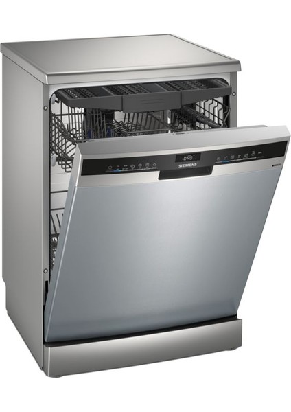 SN23II62MT 6 Programlı 14 Kişilik Bulaşık Makinesi indirimleri