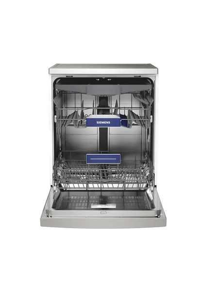 SN23II62MT 6 Programlı 14 Kişilik Bulaşık Makinesi