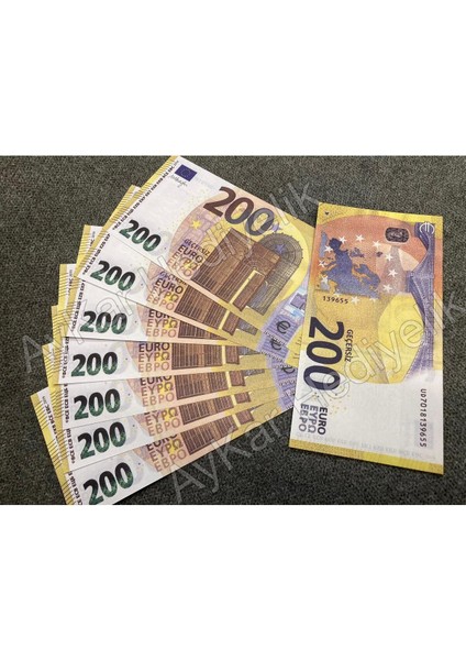1000 Adet 200 Euro Geçersiz Dizi Film Video Tiktok Düğün Çekimi fiyatları