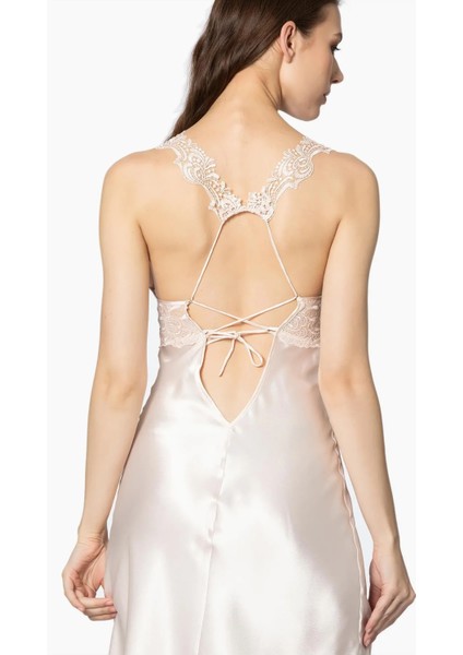 Kadın 6'lı Gelin Çeyiz Seti Gecelik & Sabahlık & Pijama Takımı & Şortlu Takım Terlik Hediyeli fırsatları