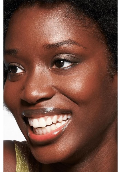 Catrıce Magic Shaper Yüz Kremi Paleti 010, Kutsal Kase, 6 Renk, Allık, Aydınlatıcı, Vegan fırsatları