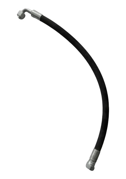 Hidrolik Damper Hortumu 3/8 R2 Katsu VES20 Mitsibushi