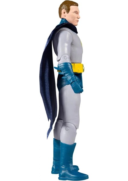 - Batman Maskesiz Figür indirimleri