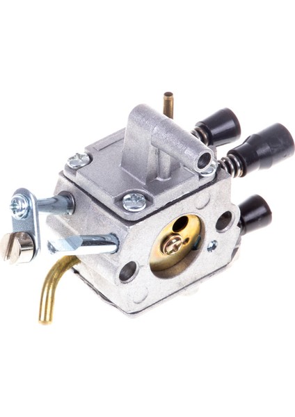 Karbüratör Motorlu Tırpan Stihl Fs 400 & Stihl Fs 450 & Stihl Fs 480 DKN-ME60052