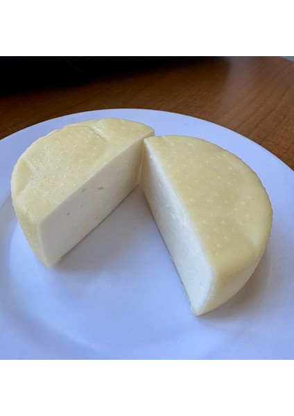 Sade Caciotta Peyniri