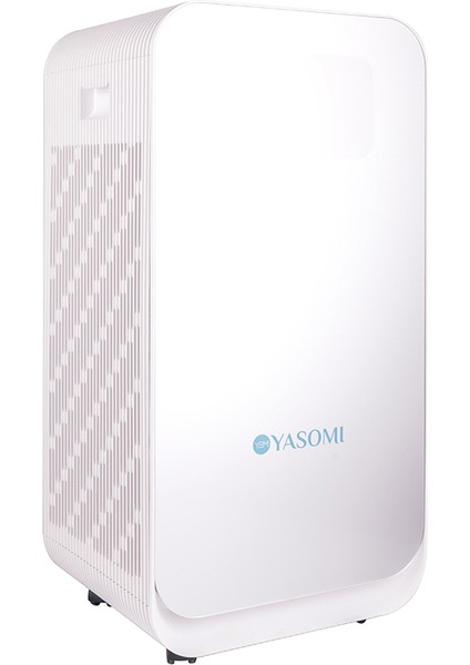 Air Purifier Hava Temizleme Cihazı modelleri