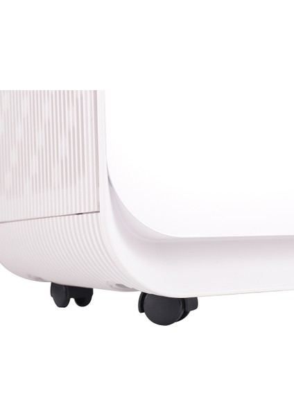 Air Purifier Hava Temizleme Cihazı indirimleri