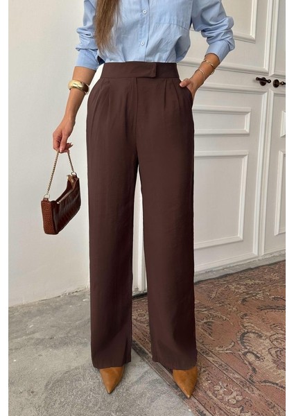 Siyah Pantolon fırsatları