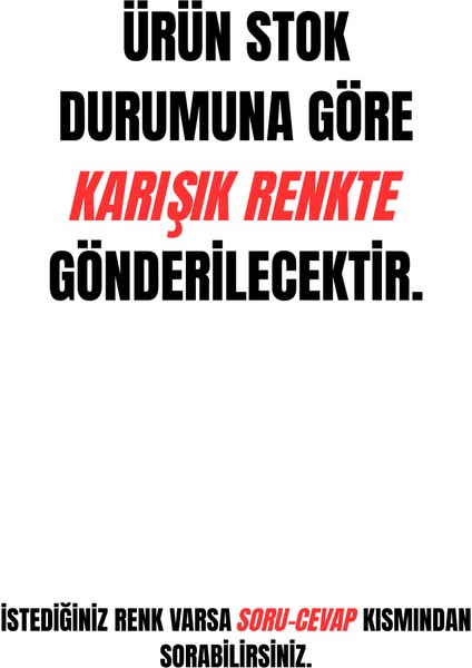 Renkli Hesap Makinesi – Güneş Enerjili ve Pilli, Masaüstü, Dayanıklı ve Pratik