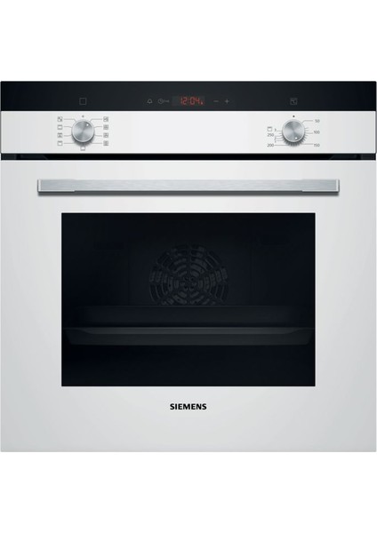 HB234FEW3T Yeni Ankastre Fırın