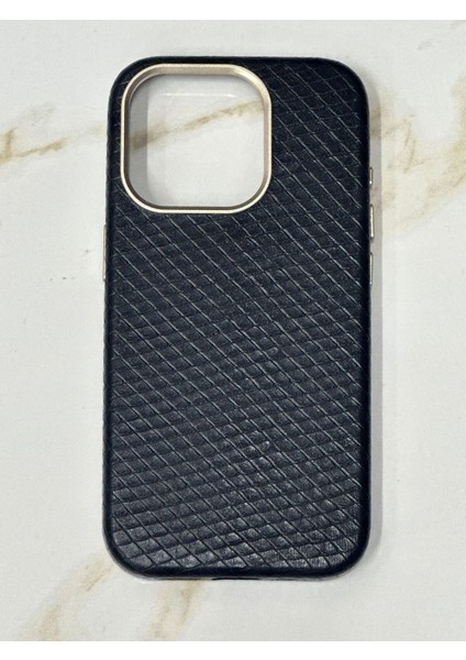 14 Pro Max Yılan Desenli Kılıf fiyatları