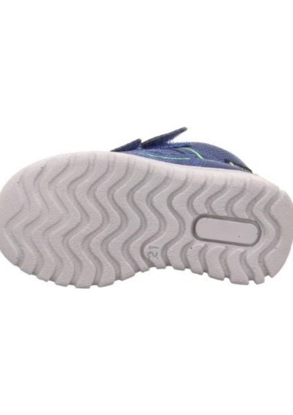 1-006189-8030 Çocuk Bot