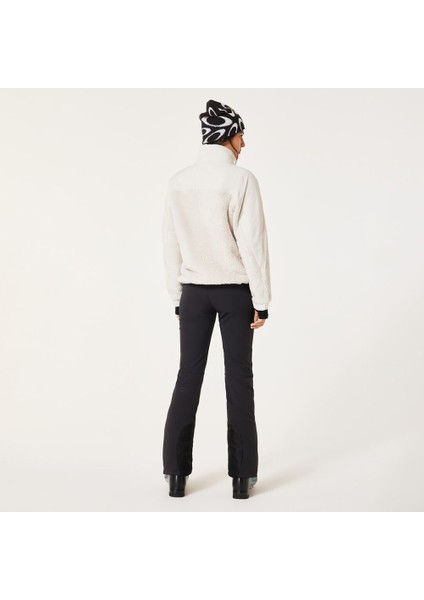 Mountain Fire Kadın Polar Üst fiyatları