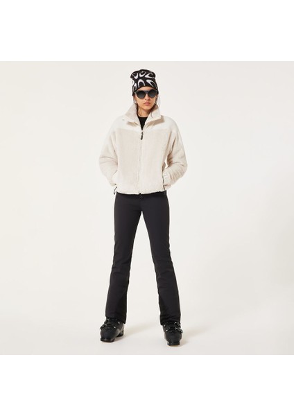 Mountain Fire Kadın Polar Üst